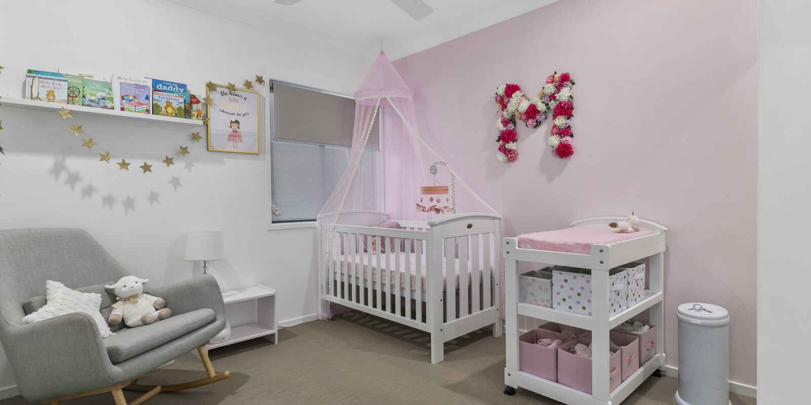 48 California Boulevard Peregian Beach