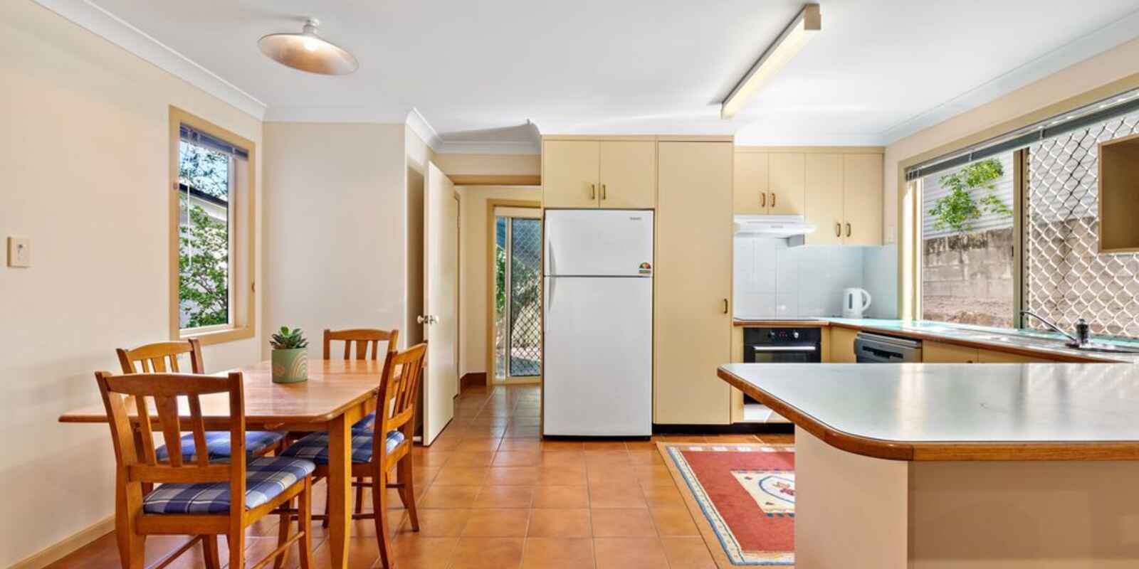 2/3 Plover Street Peregian Beach