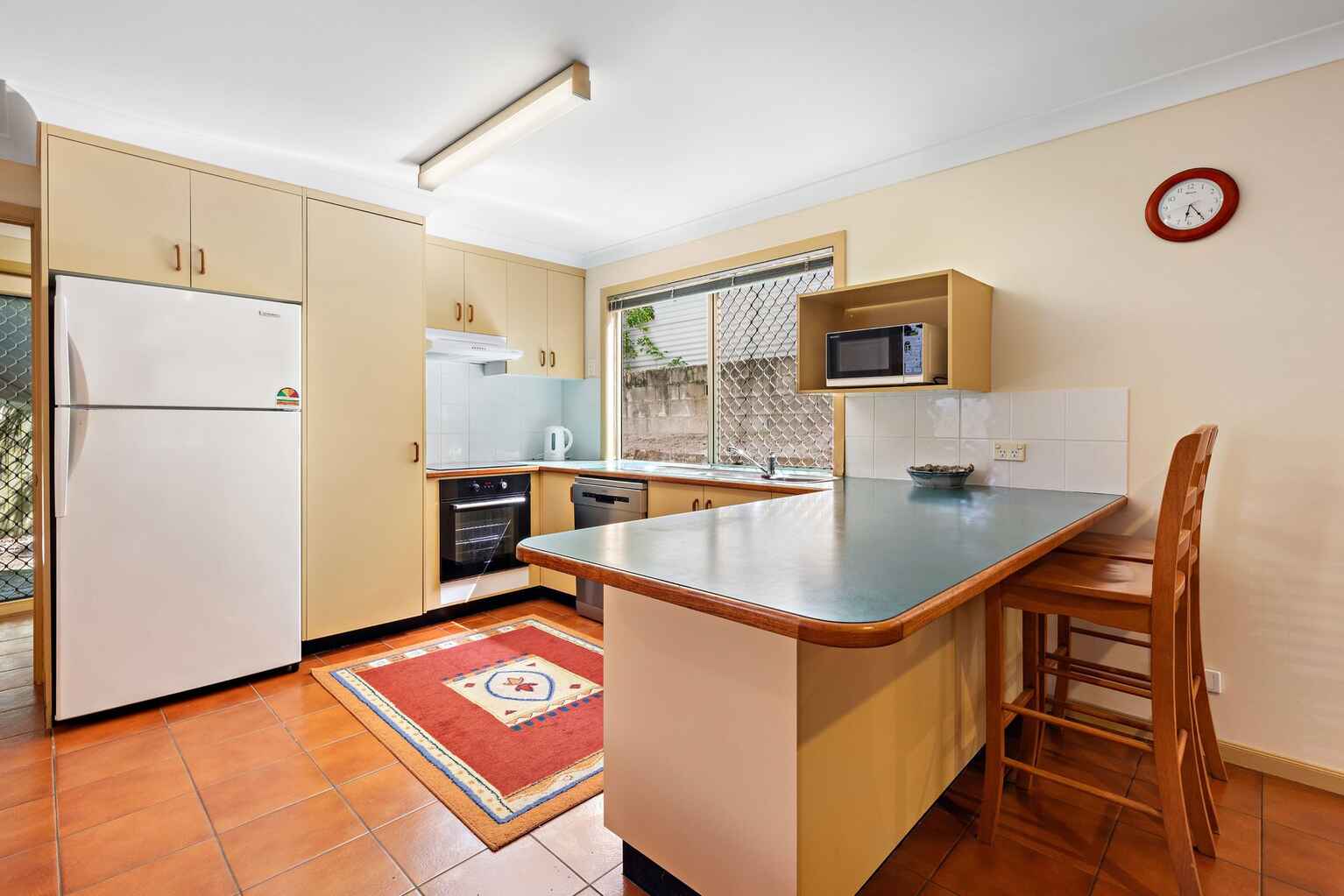 2/3 Plover Street Peregian Beach