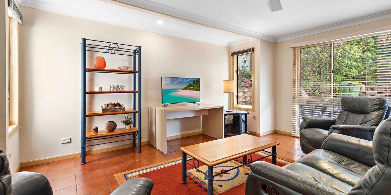 2/3 Plover Street Peregian Beach