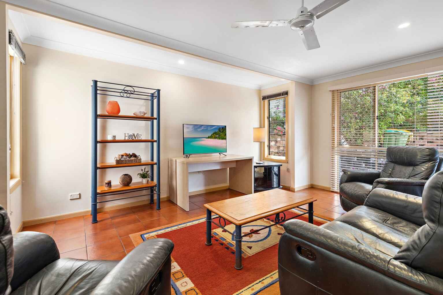 2/3 Plover Street Peregian Beach