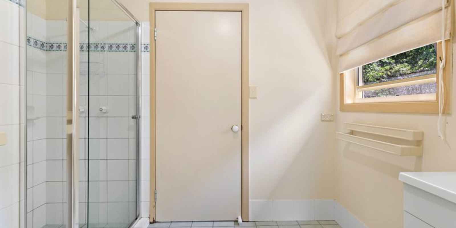 2/3 Plover Street Peregian Beach