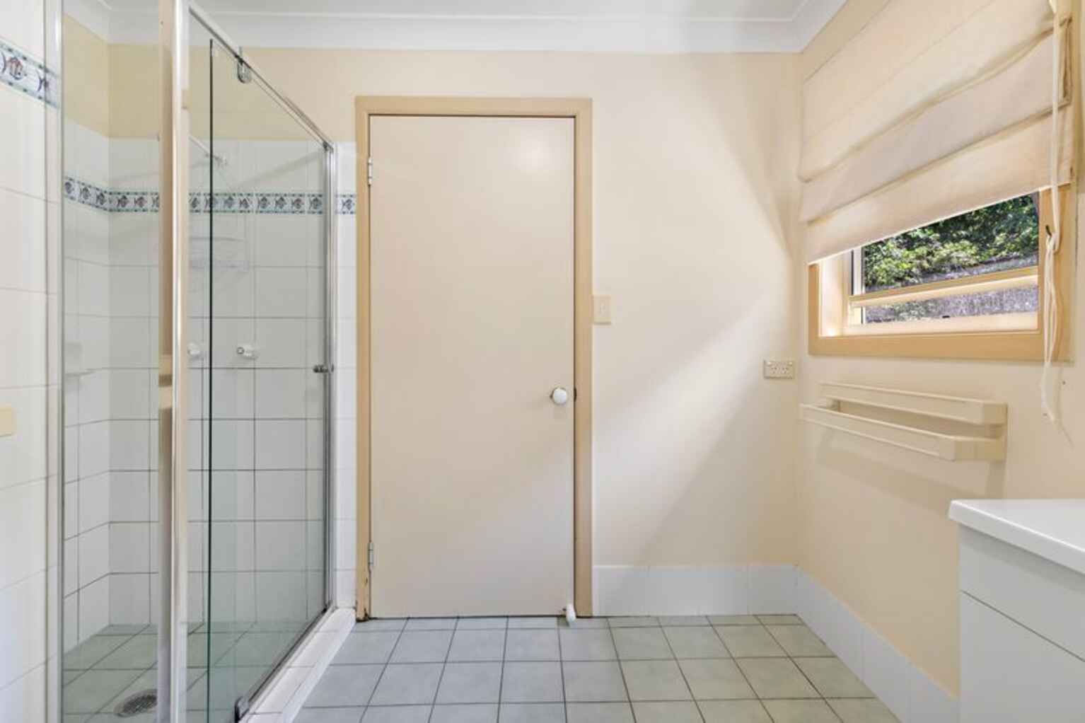 2/3 Plover Street Peregian Beach