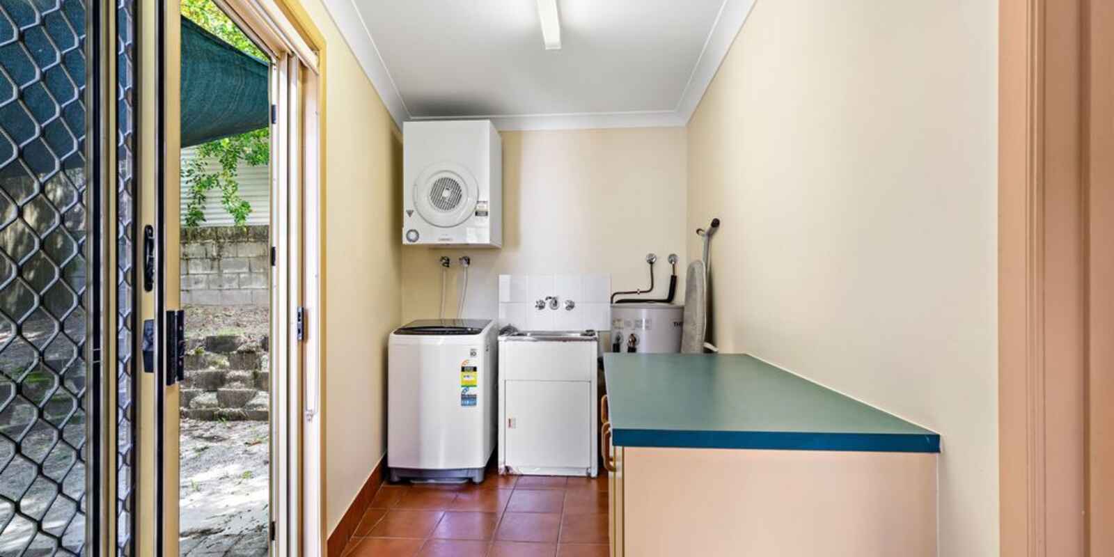 2/3 Plover Street Peregian Beach