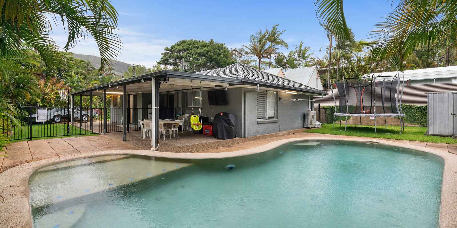7 Joy Court Mount Coolum