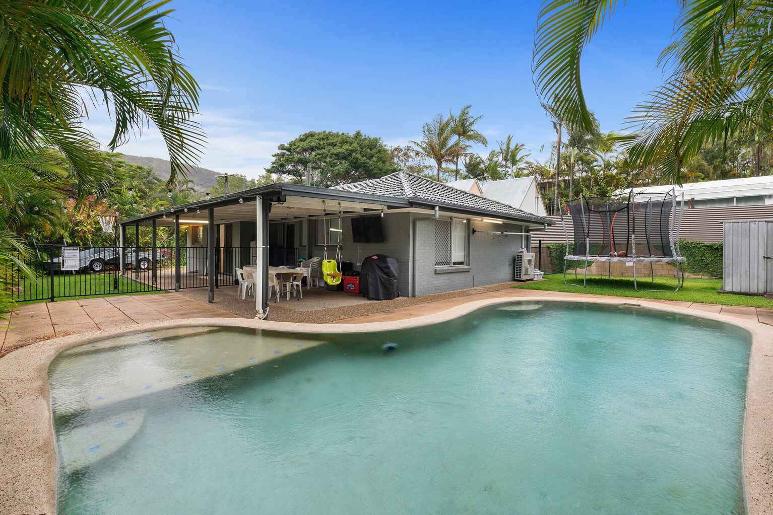 7 Joy Court Mount Coolum