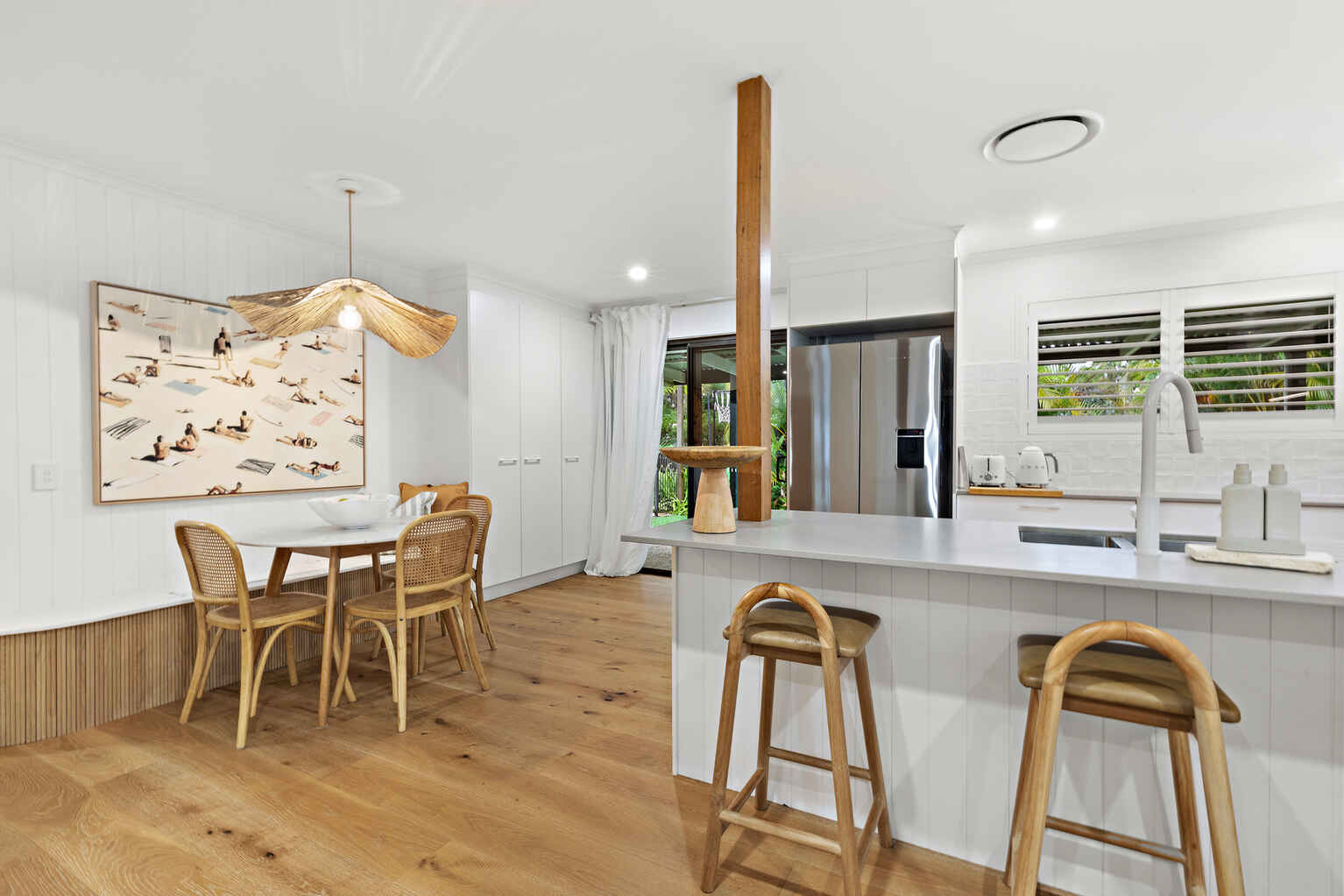 7 Joy Court Mount Coolum