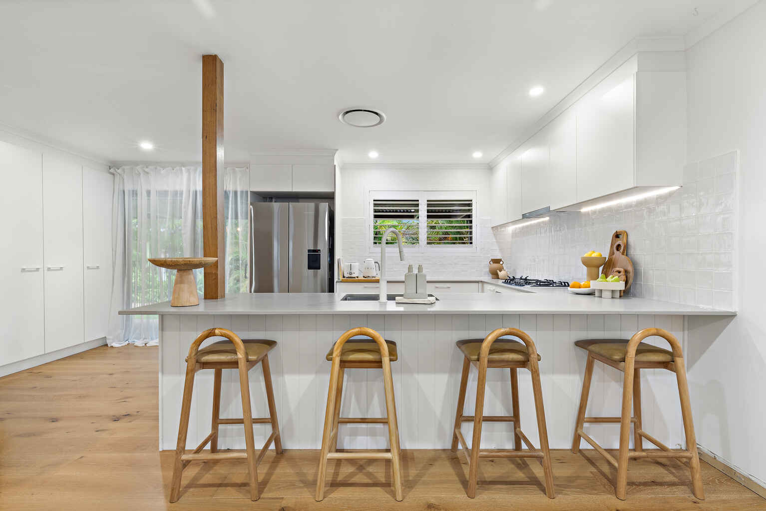 7 Joy Court Mount Coolum