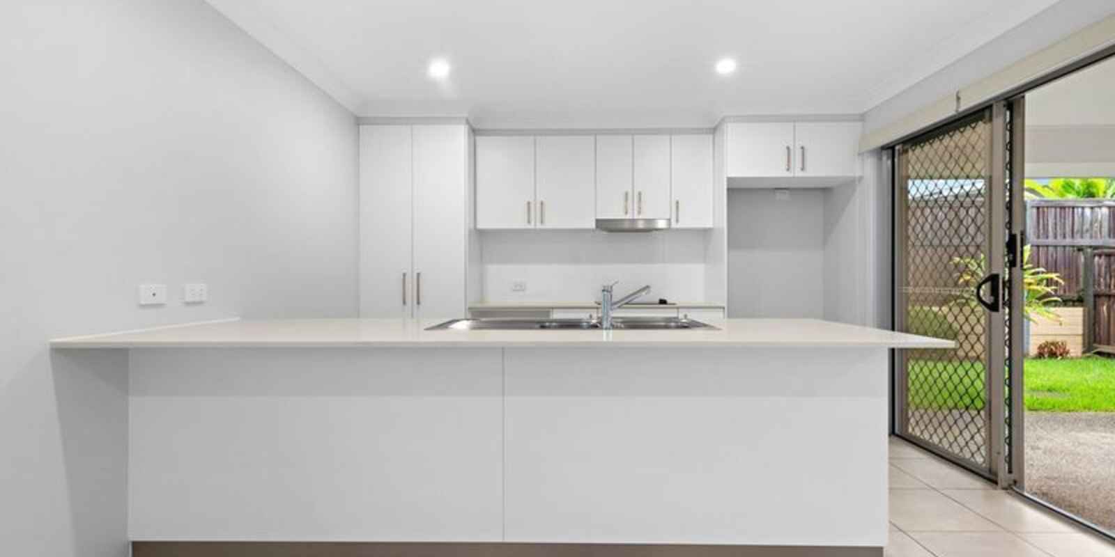 44 Long Board Street Peregian Beach