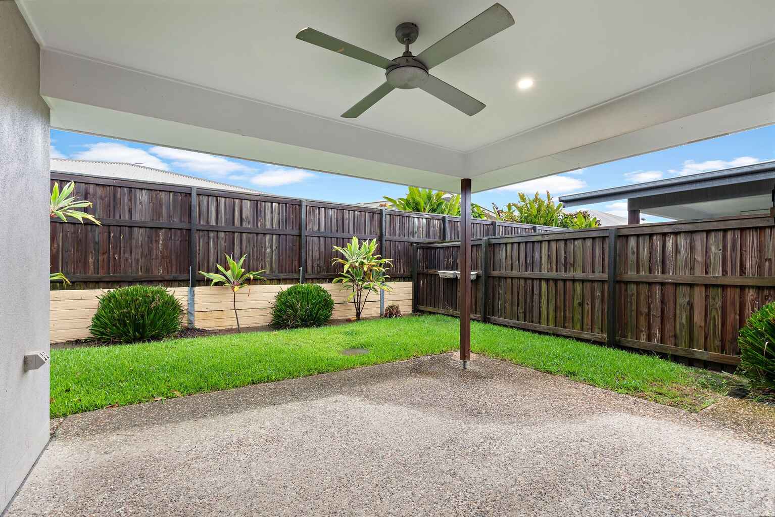 44 Long Board Street Peregian Beach