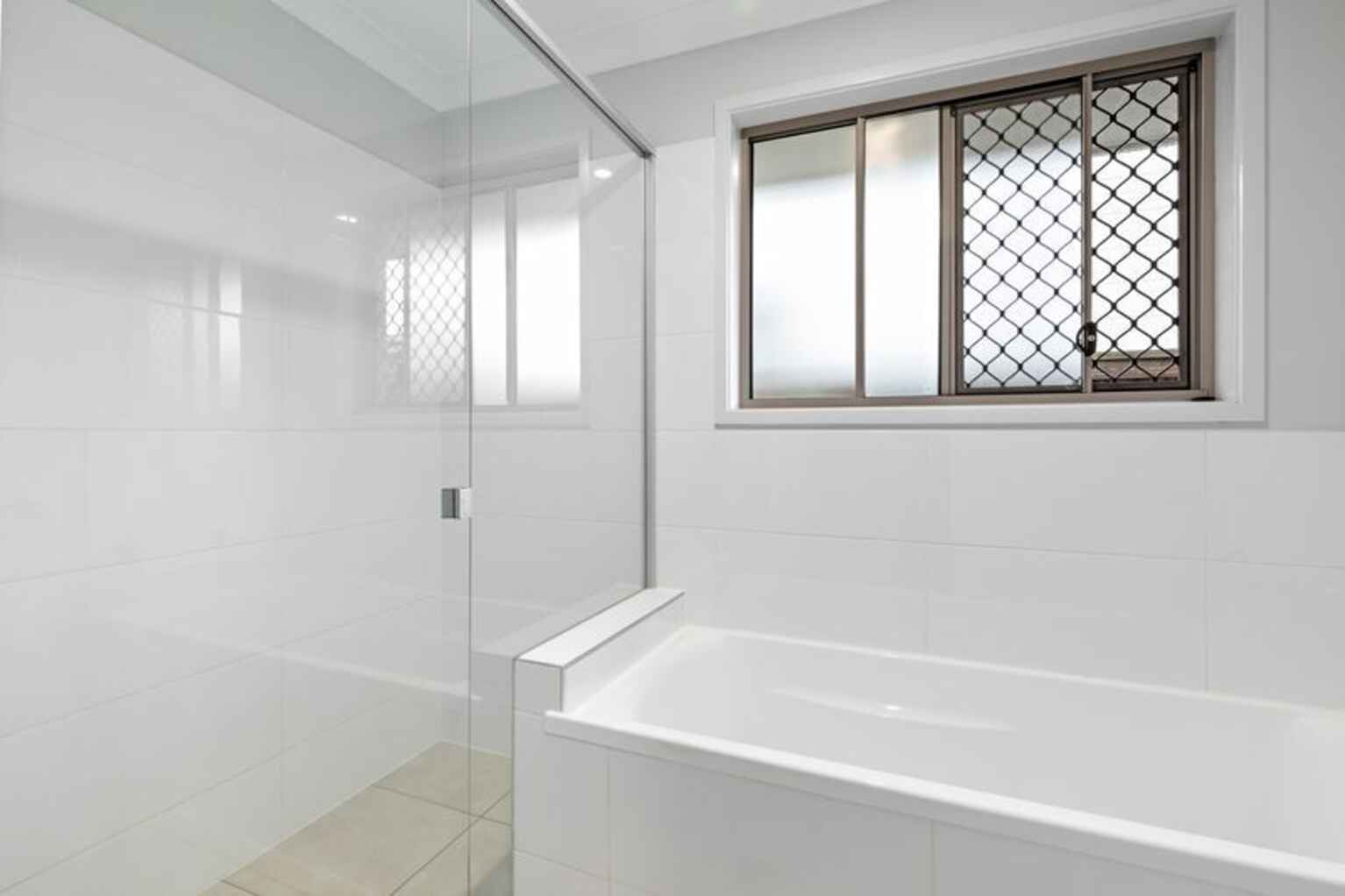 44 Long Board Street Peregian Beach