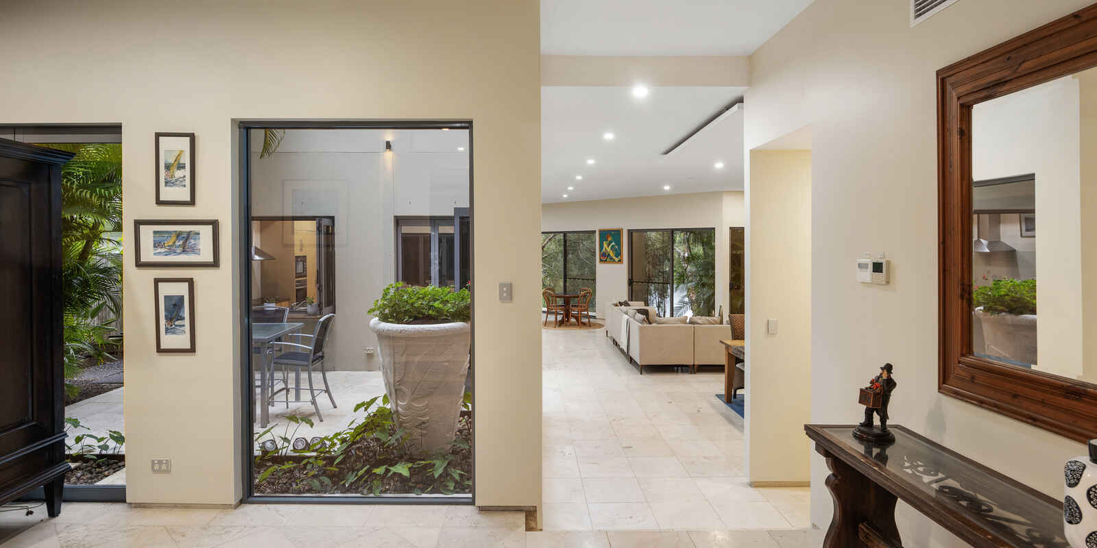 46/87 Toolga Street Mount Coolum