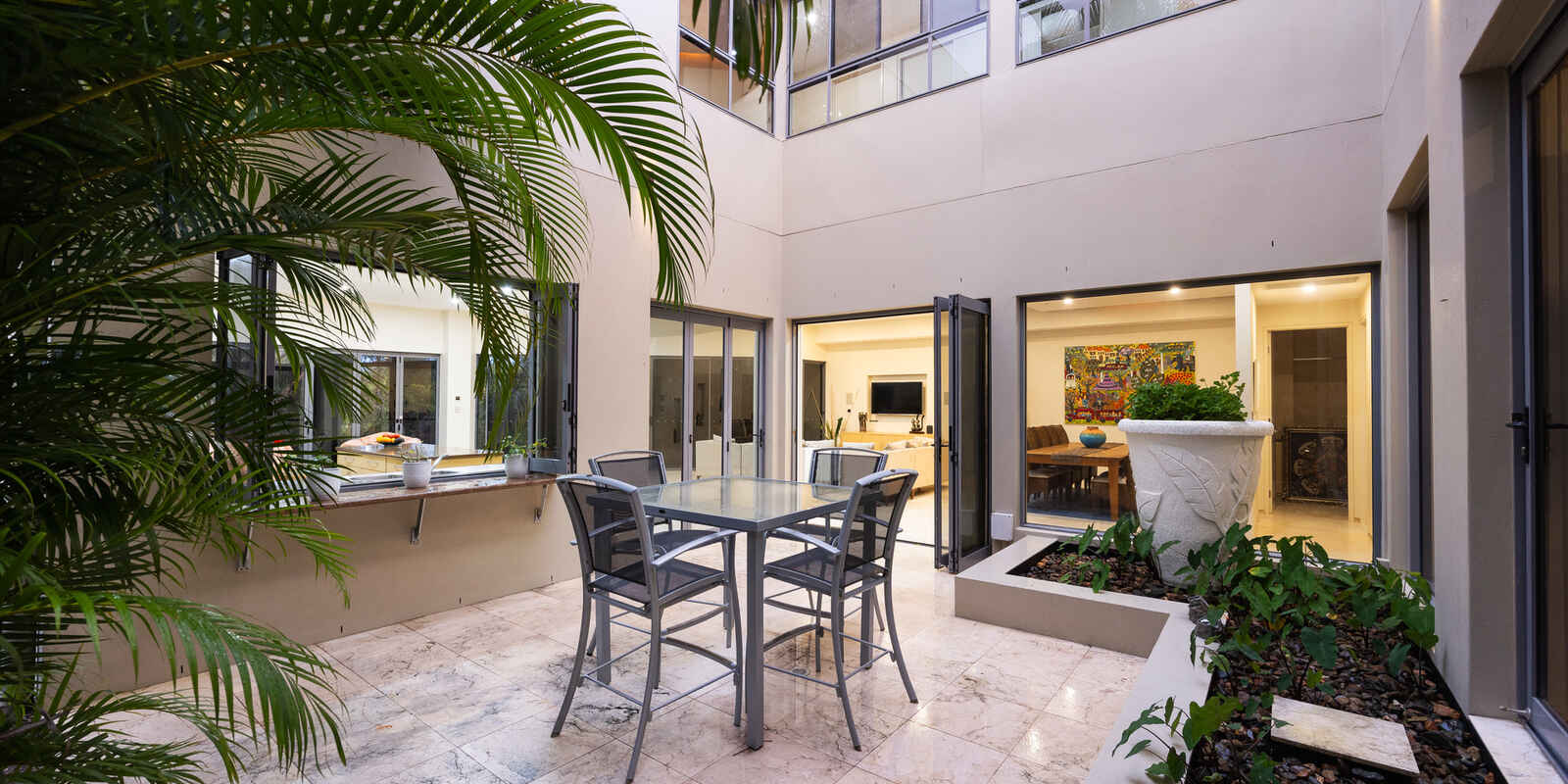 46/87 Toolga Street Mount Coolum