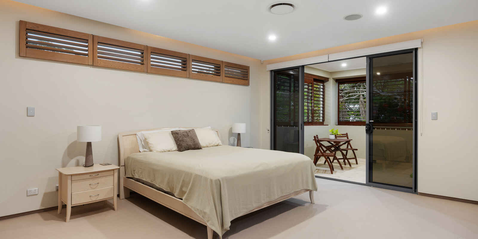 46/87 Toolga Street Mount Coolum