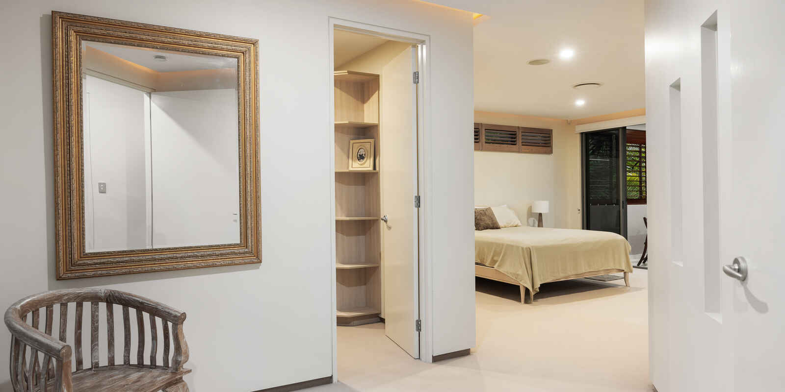 46/87 Toolga Street Mount Coolum