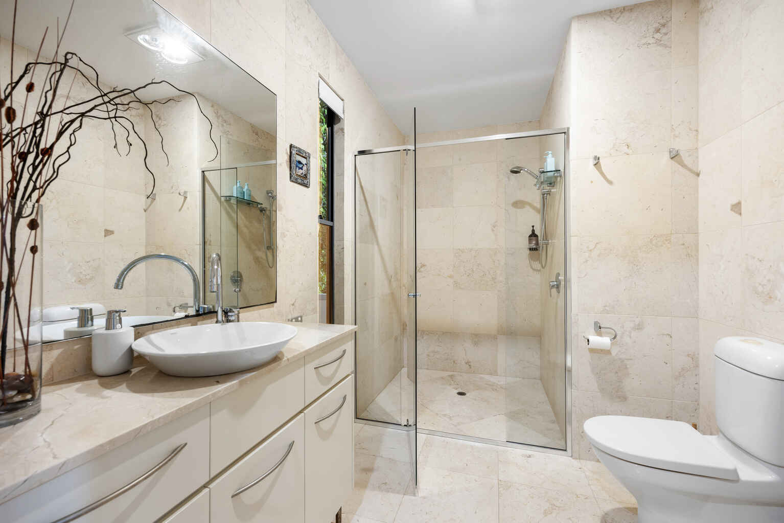 46/87 Toolga Street Mount Coolum