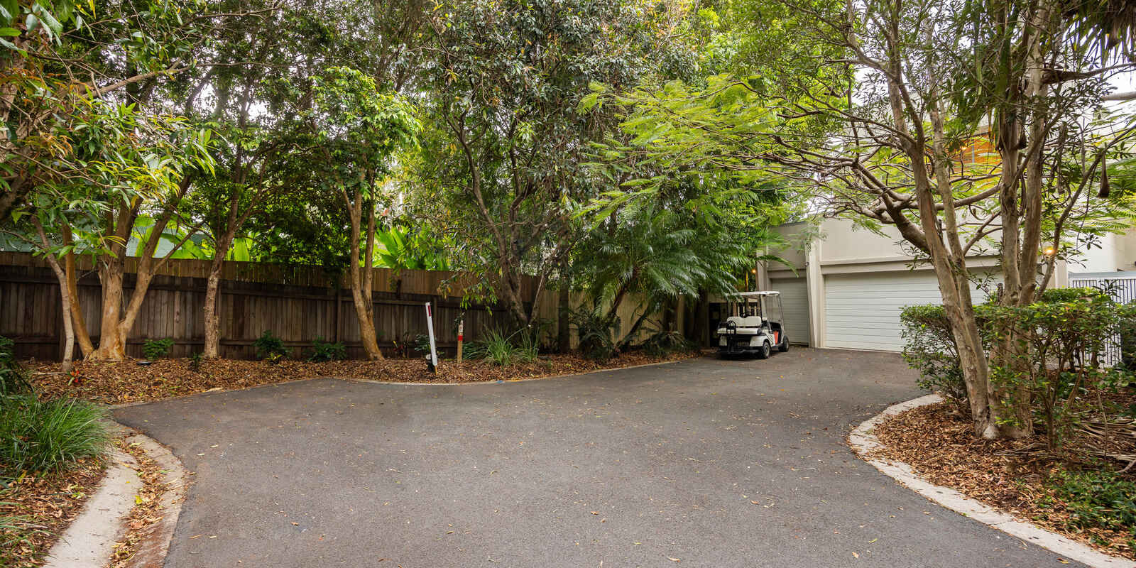 46/87 Toolga Street Mount Coolum