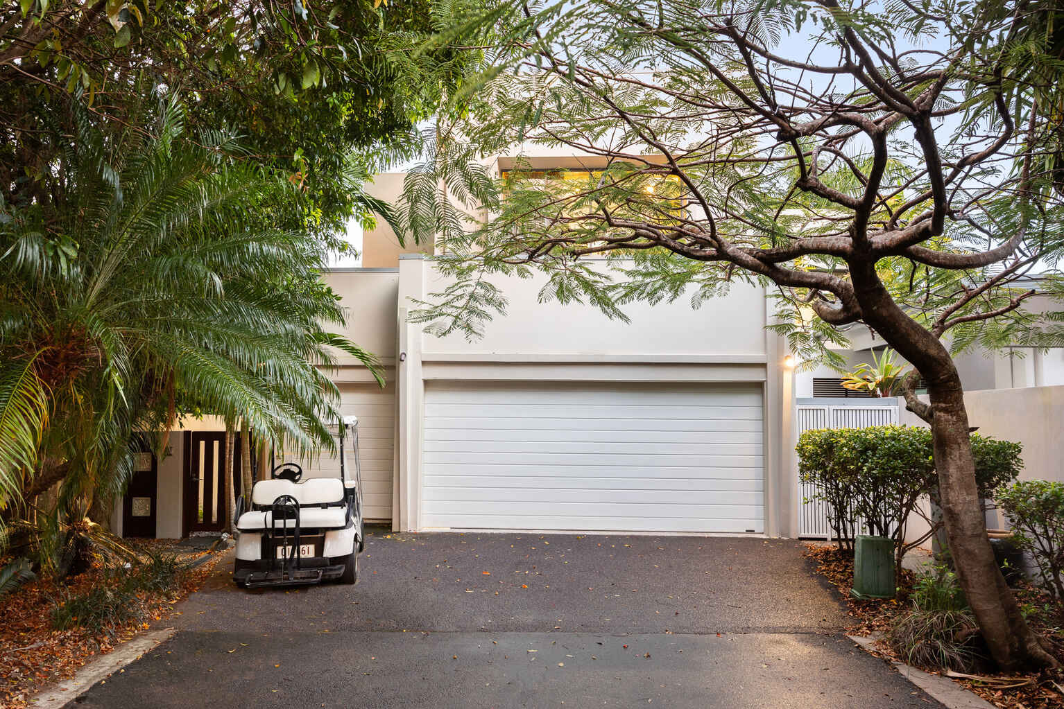 46/87 Toolga Street Mount Coolum