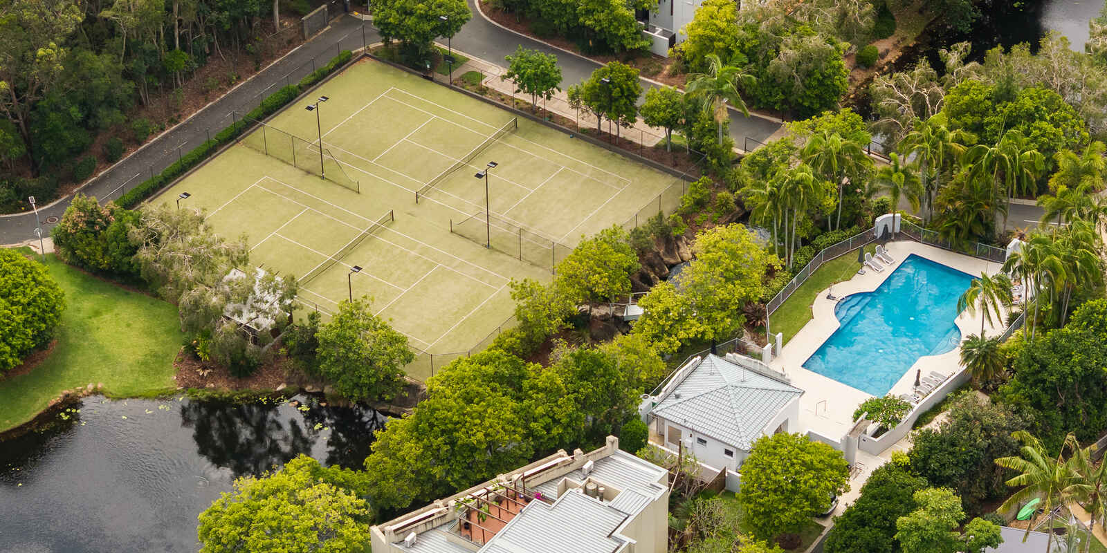 46/87 Toolga Street Mount Coolum