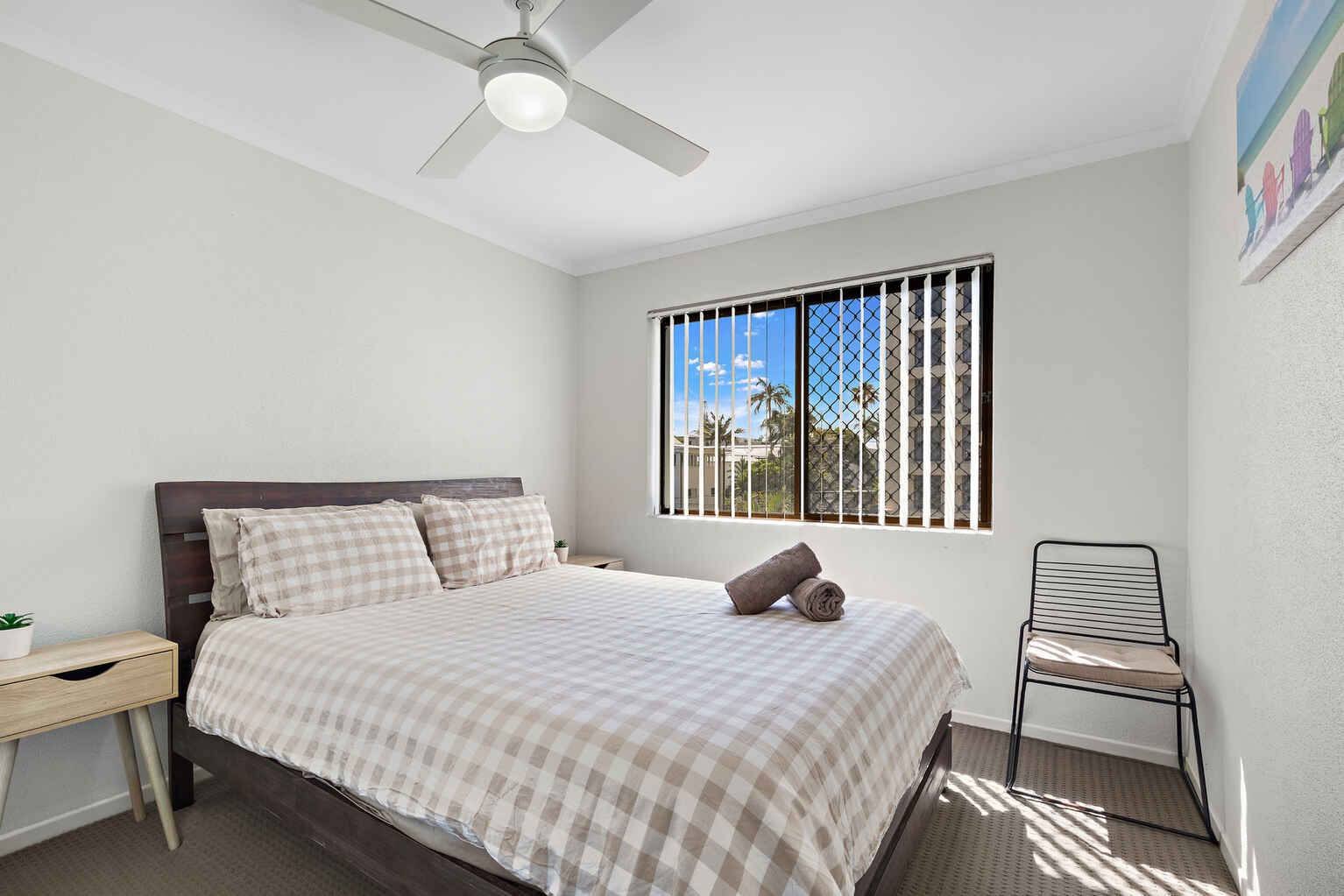 10/1734 David Low Way Coolum Beach