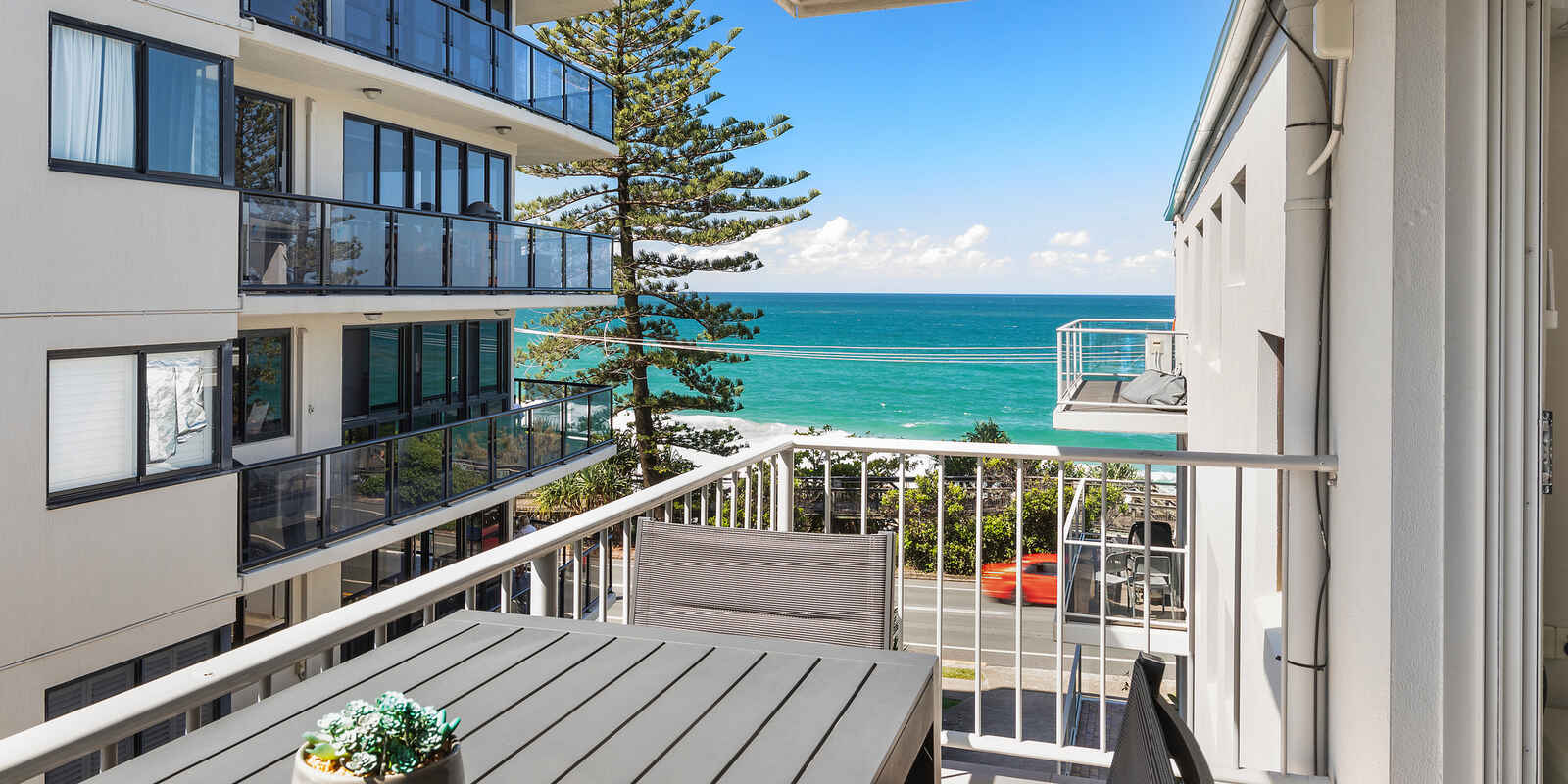 10/1734 David Low Way Coolum Beach