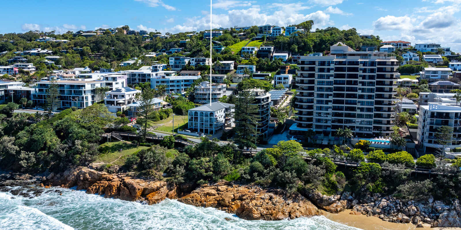 10/1734 David Low Way Coolum Beach