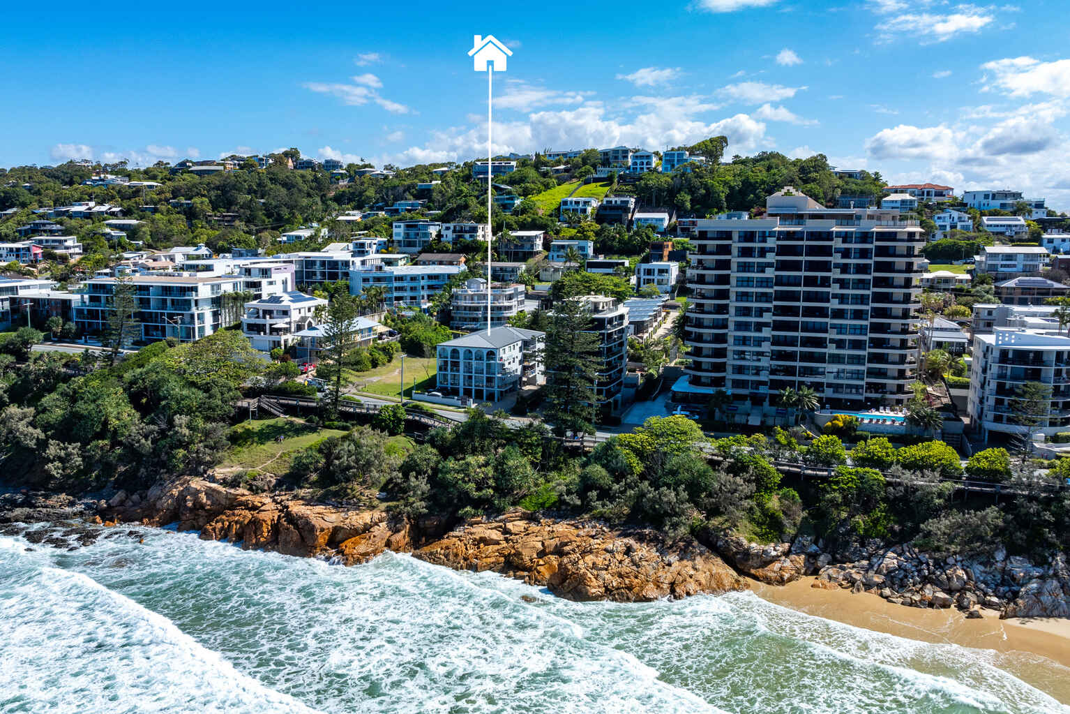 10/1734 David Low Way Coolum Beach