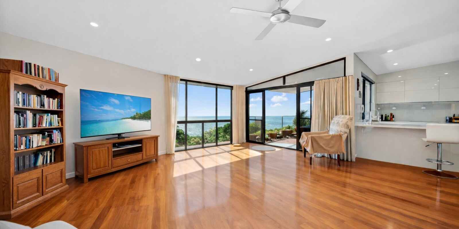 36/16 Bay Terrace Coolum Beach 36/16 Bay Terrace Coolum Beach