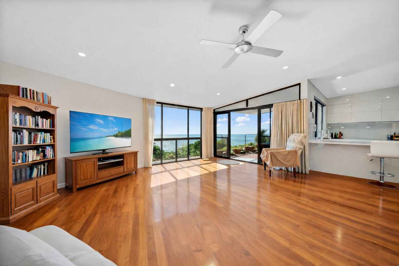 36/16 Bay Terrace Coolum Beach 36/16 Bay Terrace Coolum Beach