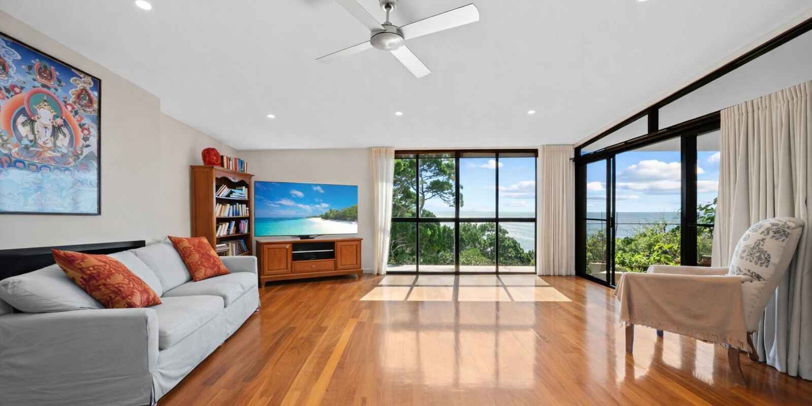 36/16 Bay Terrace Coolum Beach 36/16 Bay Terrace Coolum Beach