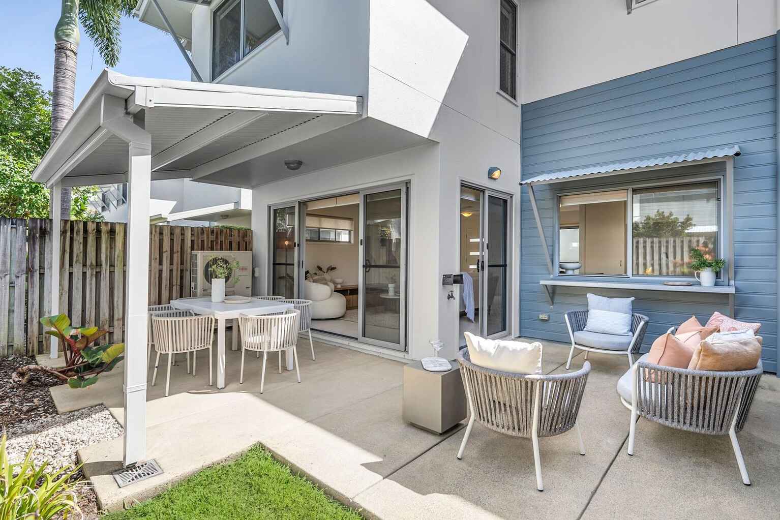 25/6 Suncoast Beach Drive Mount Coolum 25/6 Suncoast Beach Drive Mount Coolum