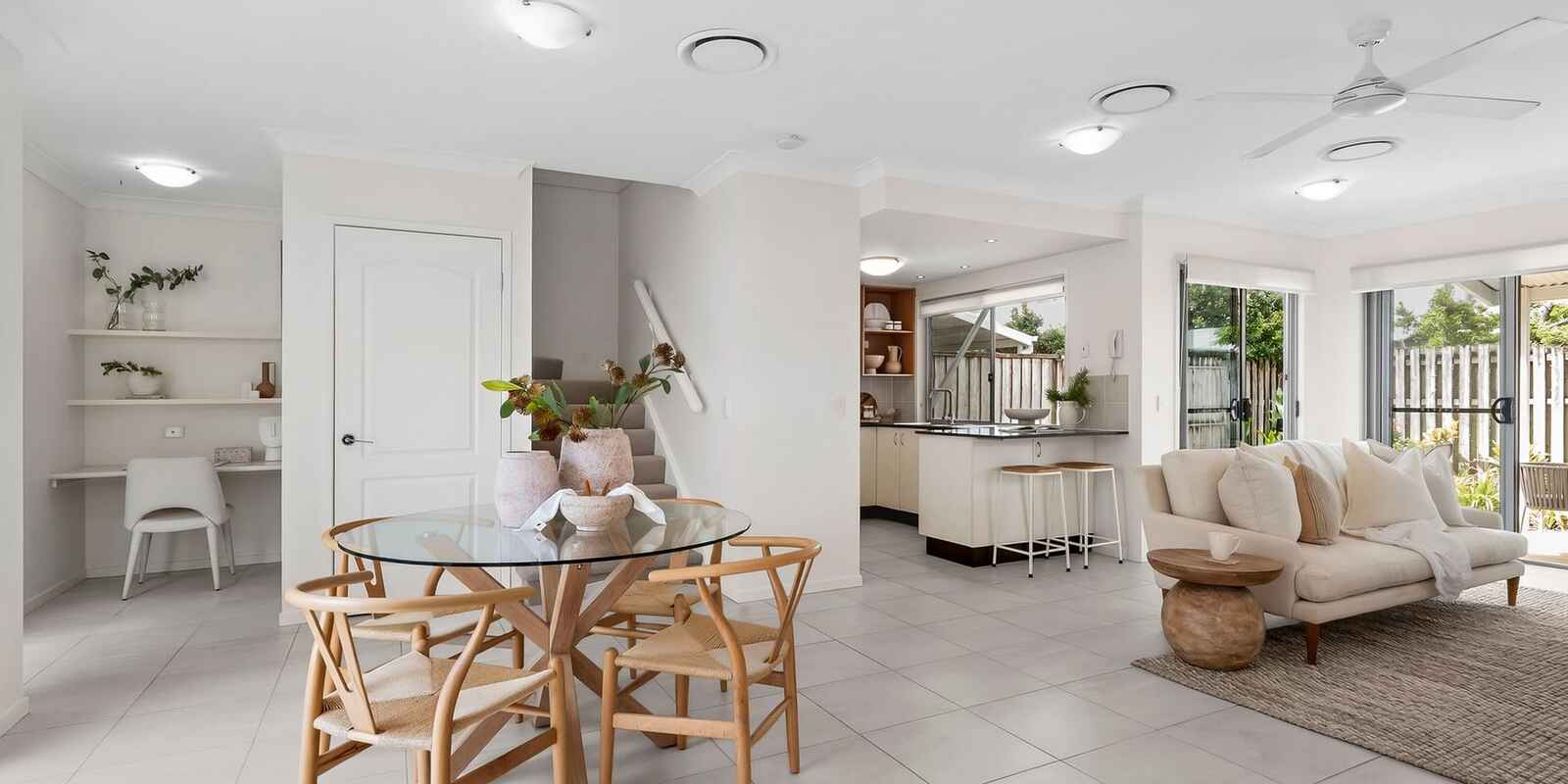 25/6 Suncoast Beach Drive Mount Coolum 25/6 Suncoast Beach Drive Mount Coolum