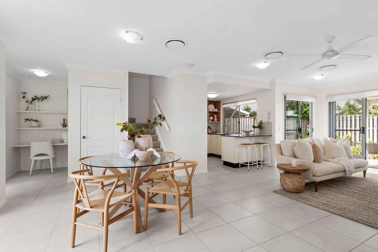 25/6 Suncoast Beach Drive Mount Coolum 25/6 Suncoast Beach Drive Mount Coolum