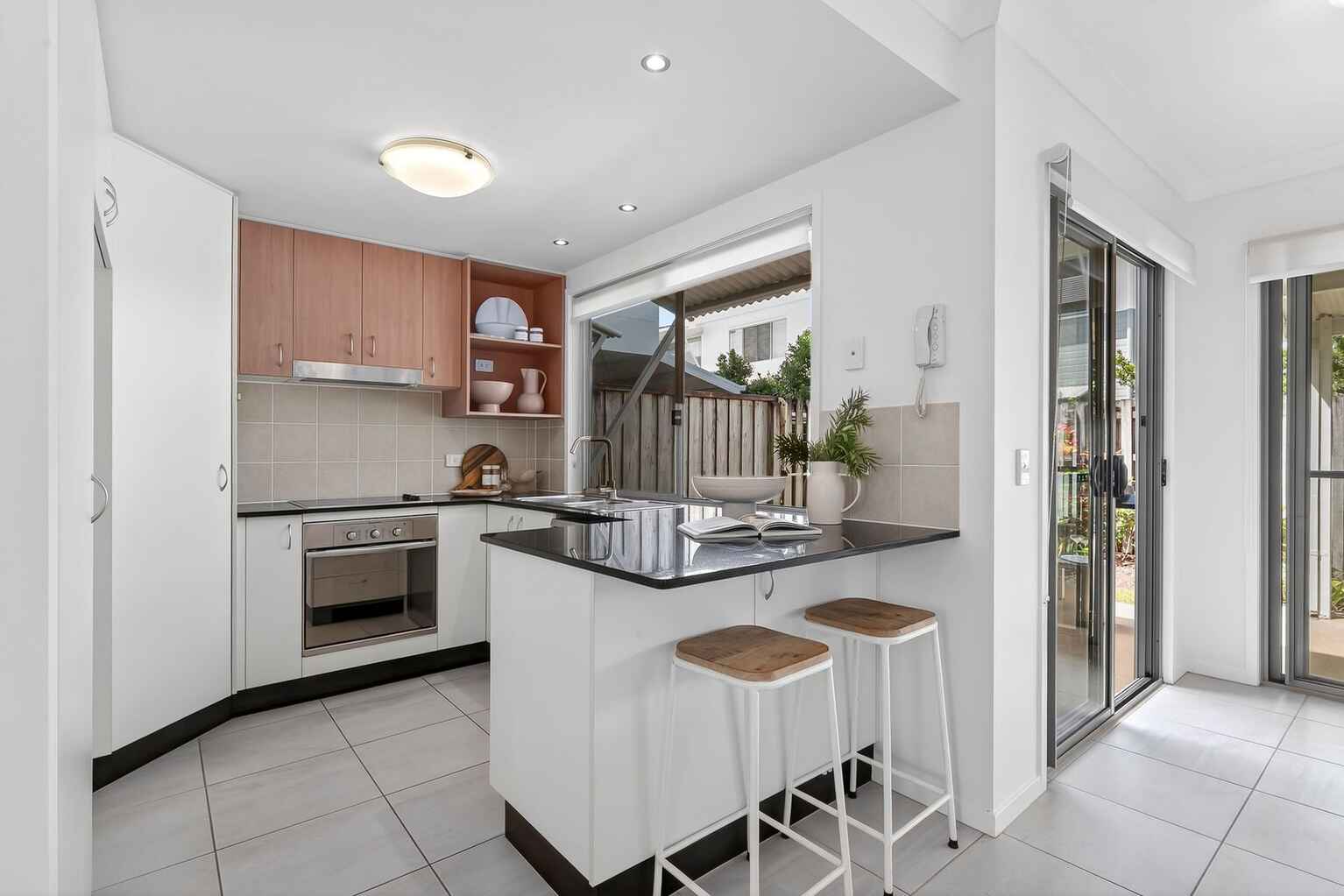 25/6 Suncoast Beach Drive Mount Coolum 25/6 Suncoast Beach Drive Mount Coolum