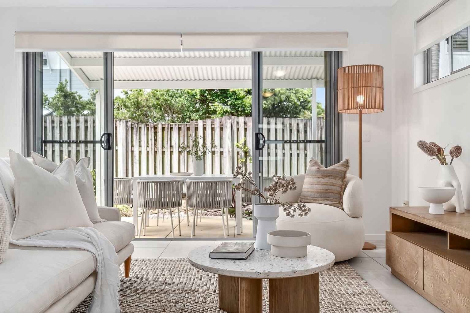 25/6 Suncoast Beach Drive Mount Coolum 25/6 Suncoast Beach Drive Mount Coolum