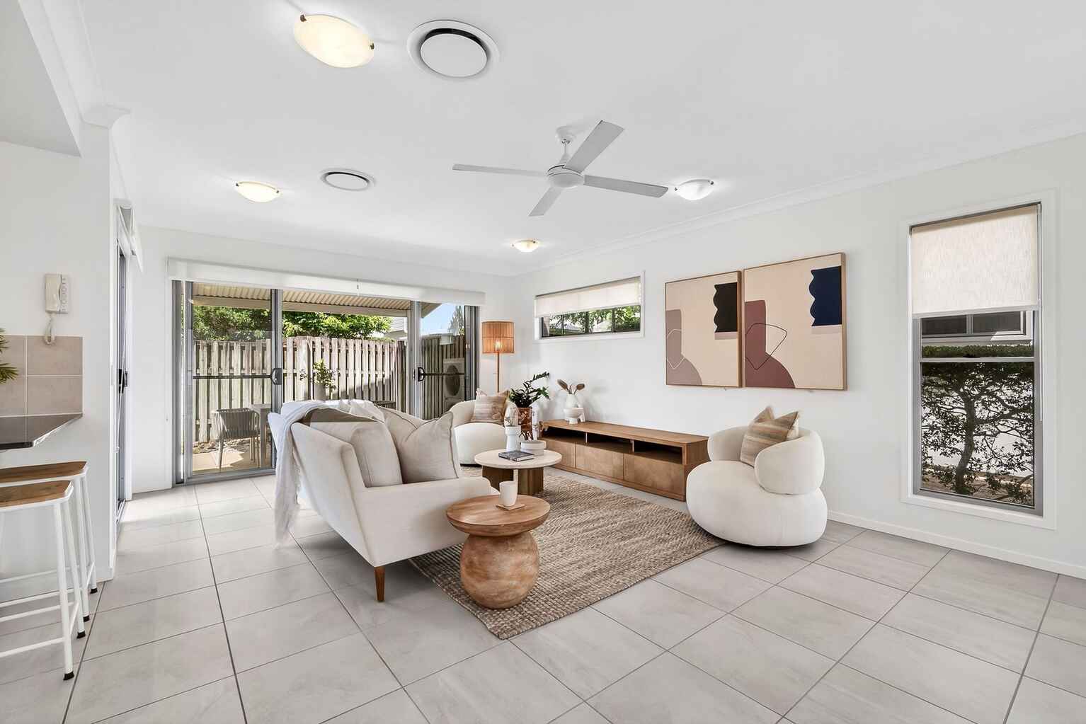 25/6 Suncoast Beach Drive Mount Coolum 25/6 Suncoast Beach Drive Mount Coolum