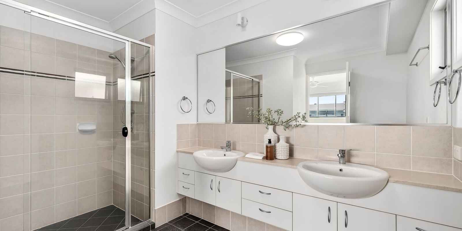 25/6 Suncoast Beach Drive Mount Coolum 25/6 Suncoast Beach Drive Mount Coolum