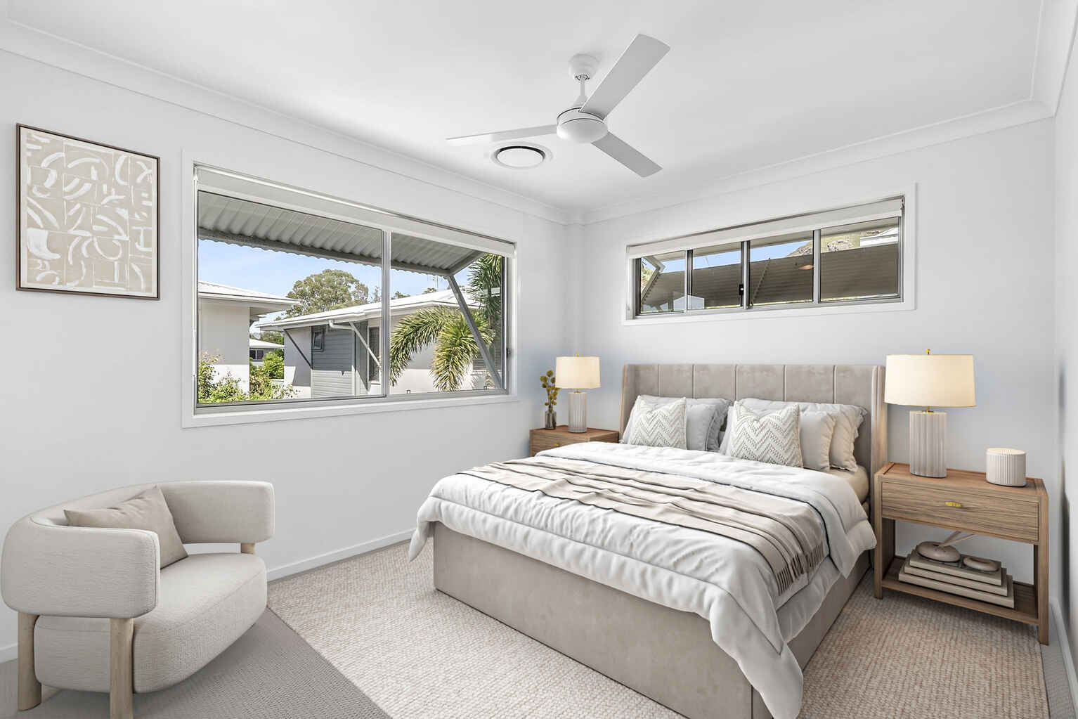 25/6 Suncoast Beach Drive Mount Coolum 25/6 Suncoast Beach Drive Mount Coolum