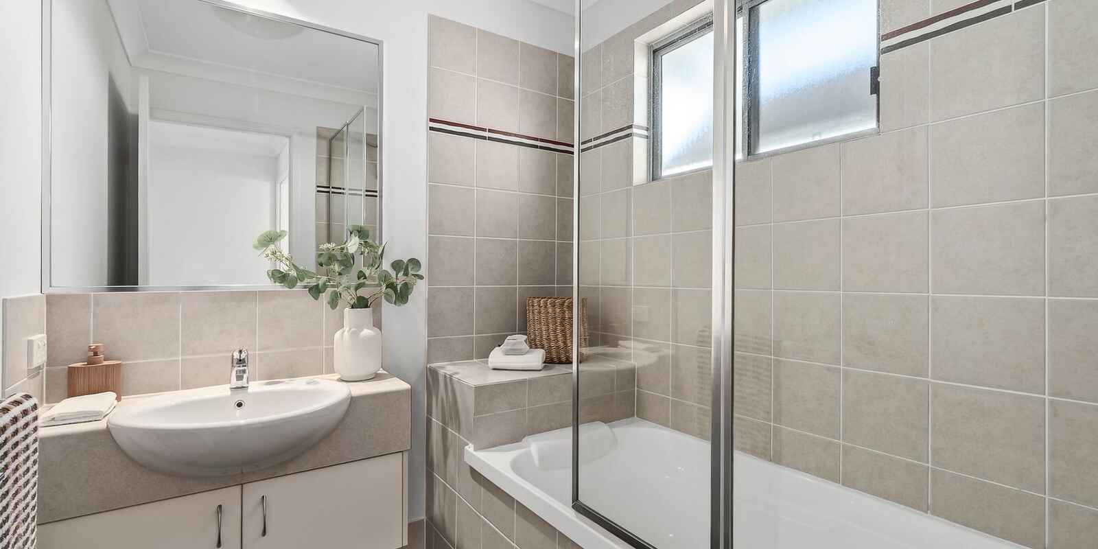 25/6 Suncoast Beach Drive Mount Coolum 25/6 Suncoast Beach Drive Mount Coolum