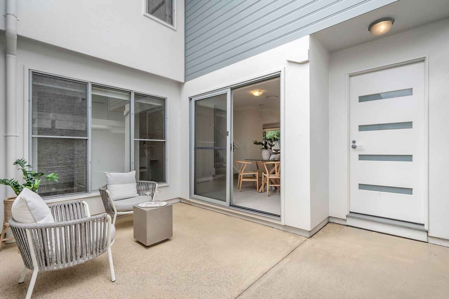 25/6 Suncoast Beach Drive Mount Coolum 25/6 Suncoast Beach Drive Mount Coolum