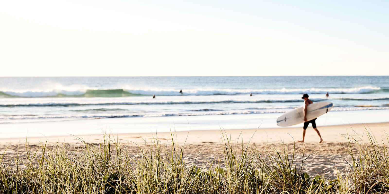 25/6 Suncoast Beach Drive Mount Coolum 25/6 Suncoast Beach Drive Mount Coolum