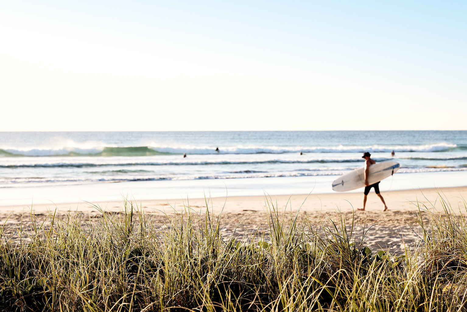 25/6 Suncoast Beach Drive Mount Coolum 25/6 Suncoast Beach Drive Mount Coolum