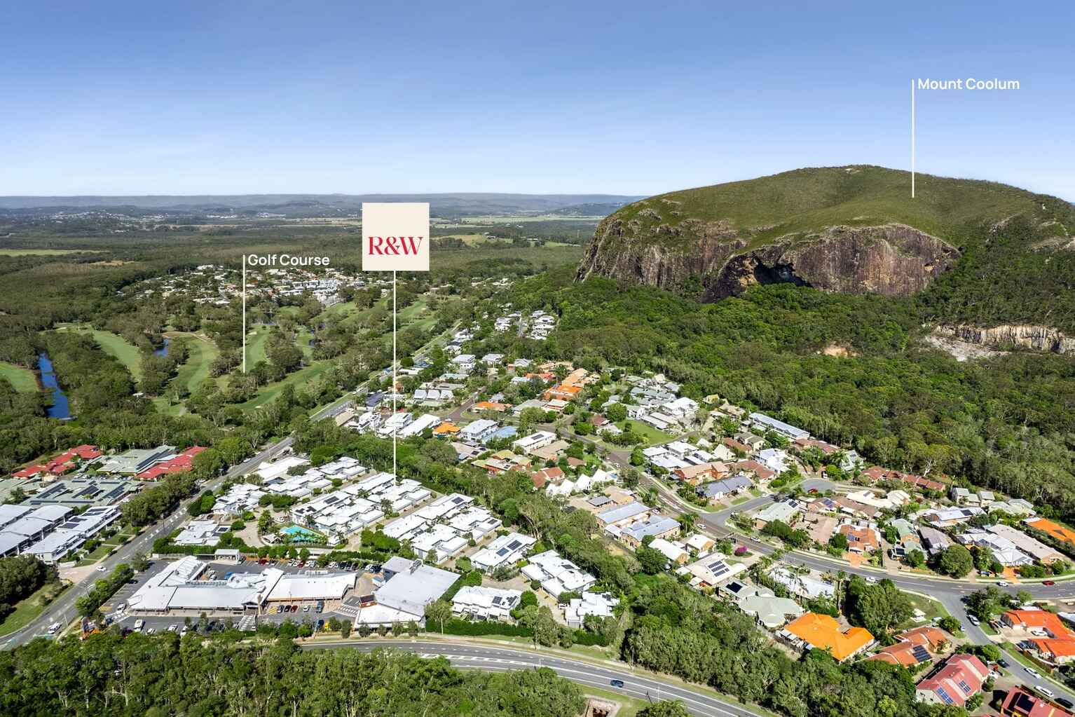 25/6 Suncoast Beach Drive Mount Coolum 25/6 Suncoast Beach Drive Mount Coolum