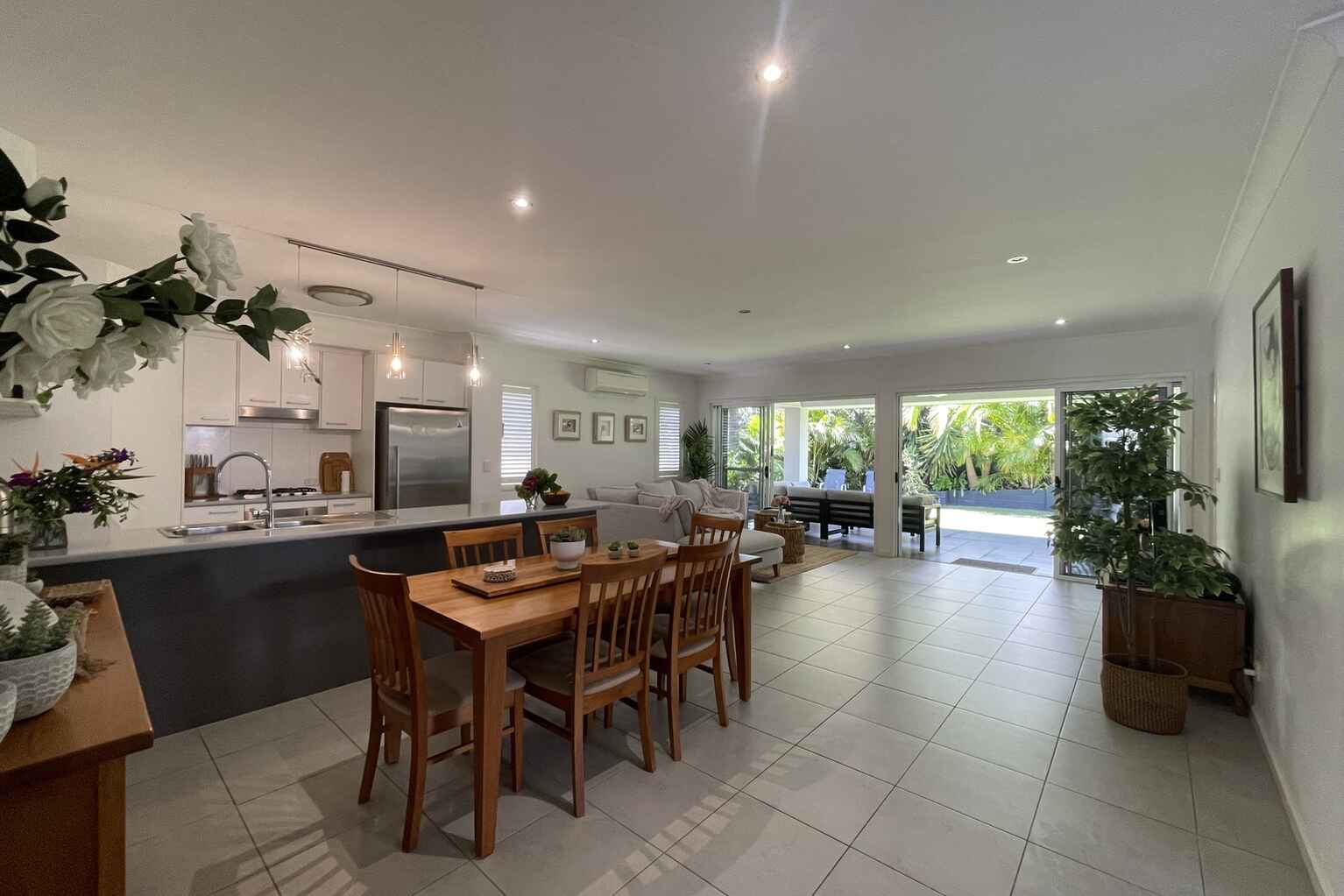 30 Glen Abby Avenue Peregian Springs 30 Glen Abby Avenue Peregian Springs