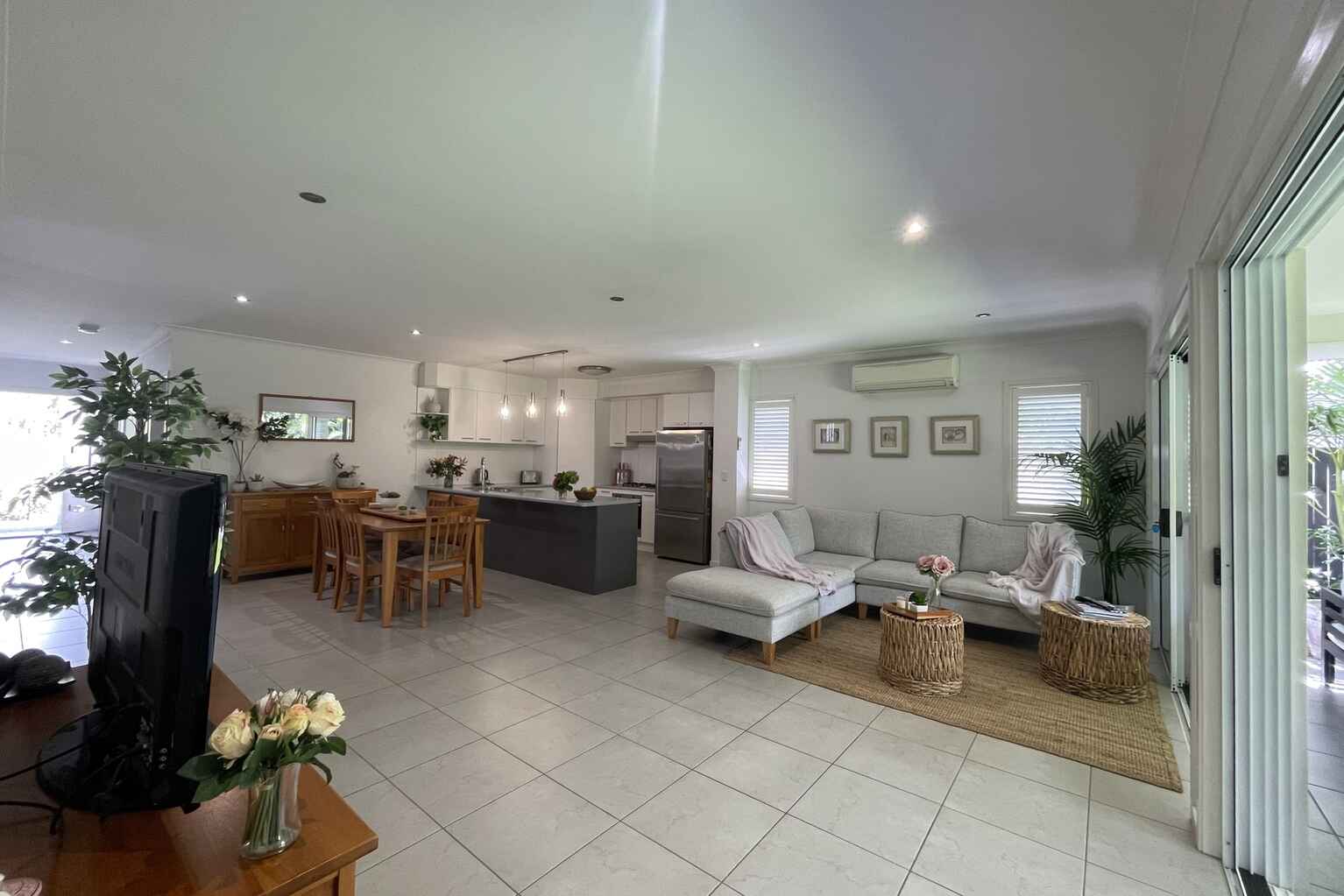 30 Glen Abby Avenue Peregian Springs 30 Glen Abby Avenue Peregian Springs