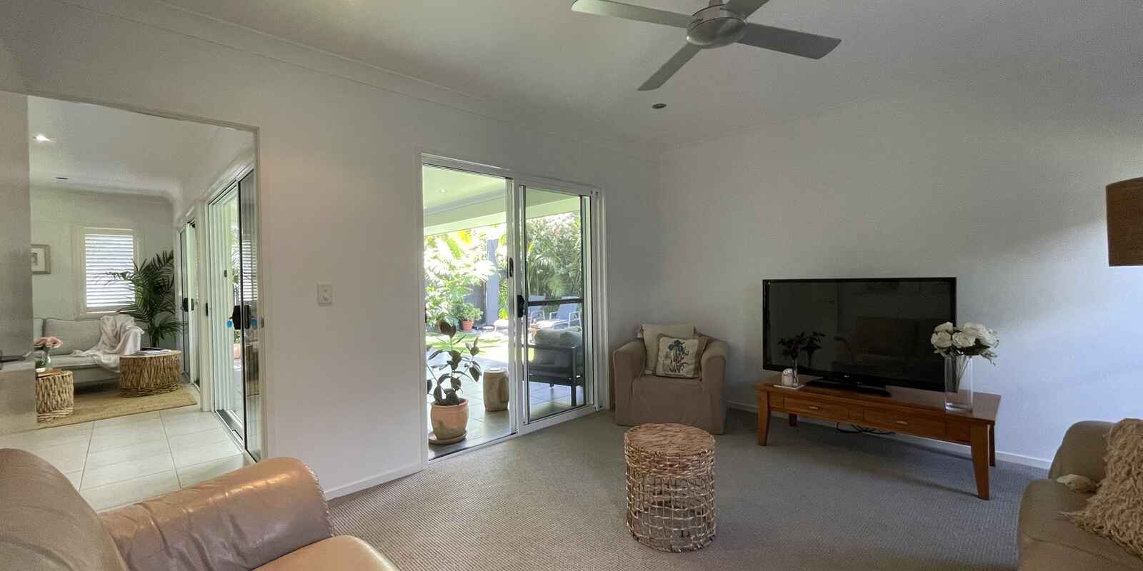 30 Glen Abby Avenue Peregian Springs 30 Glen Abby Avenue Peregian Springs