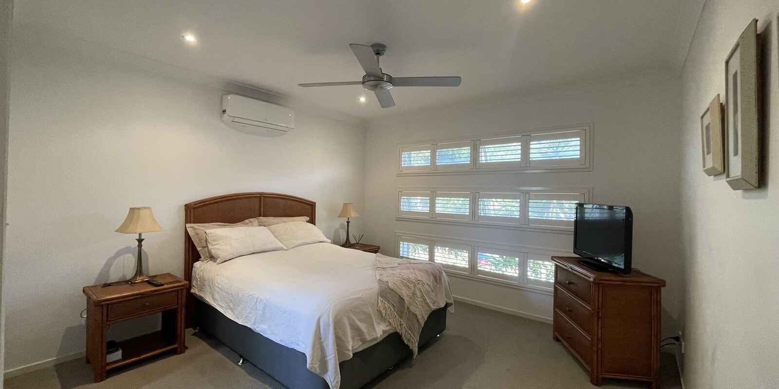 30 Glen Abby Avenue Peregian Springs 30 Glen Abby Avenue Peregian Springs