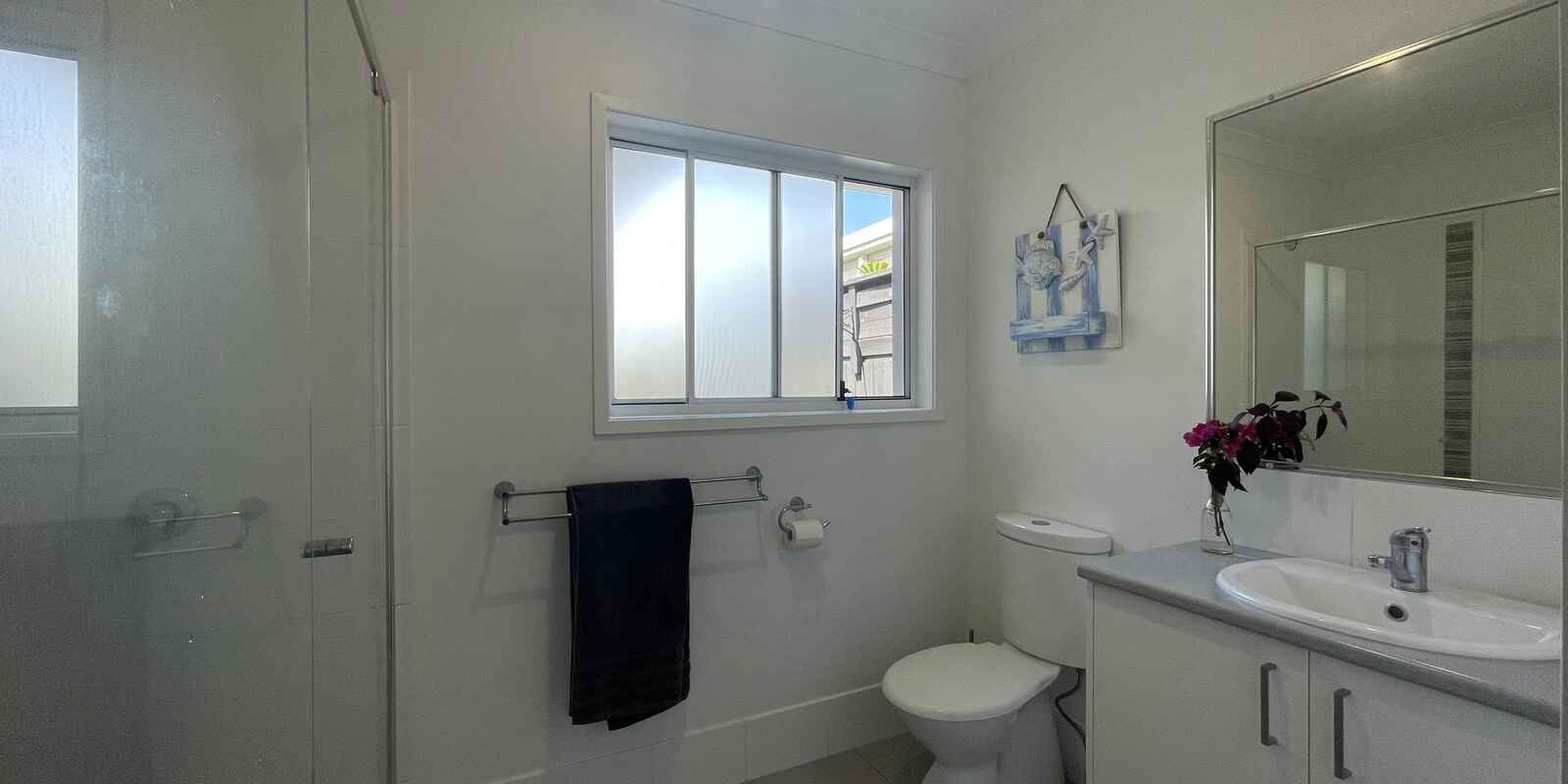 30 Glen Abby Avenue Peregian Springs 30 Glen Abby Avenue Peregian Springs