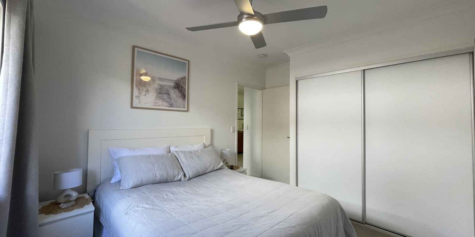 30 Glen Abby Avenue Peregian Springs 30 Glen Abby Avenue Peregian Springs