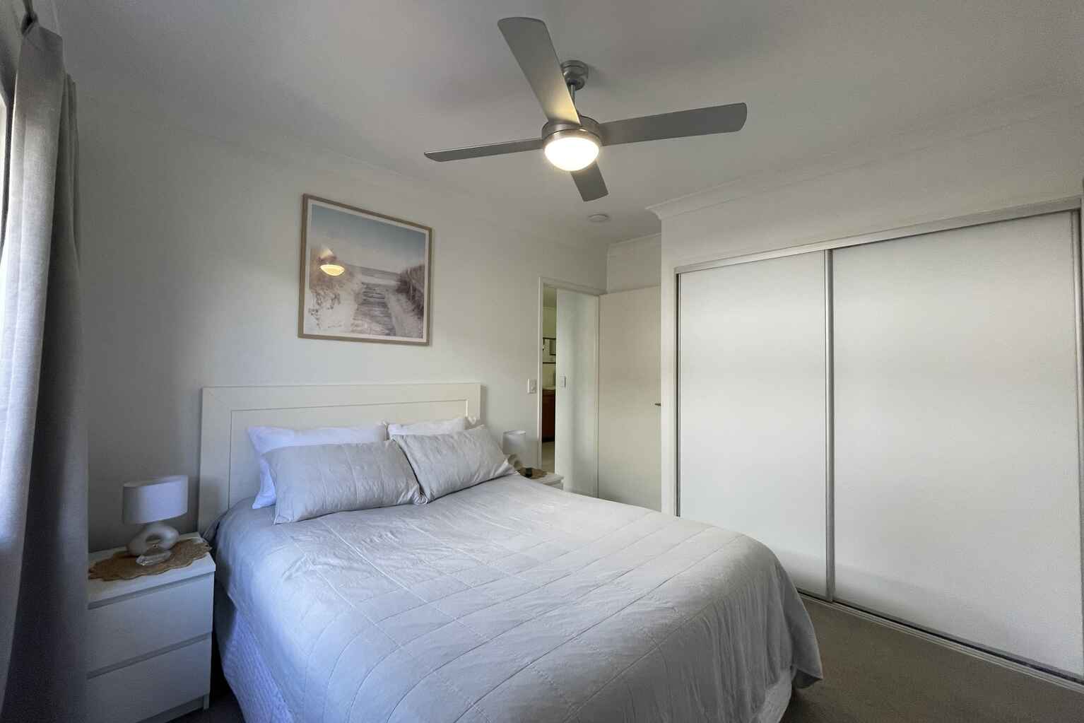 30 Glen Abby Avenue Peregian Springs 30 Glen Abby Avenue Peregian Springs
